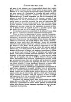 giornale/TO00192425/1885/V.23/00000721