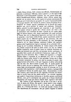 giornale/TO00192425/1885/V.23/00000724