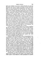 giornale/TO00192425/1885/V.23/00000731