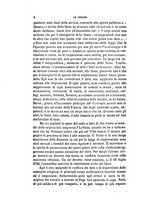 giornale/TO00192425/1885/V.24/00000010