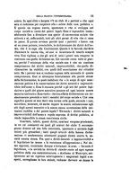 giornale/TO00192425/1885/V.24/00000021