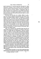 giornale/TO00192425/1885/V.24/00000023