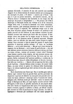 giornale/TO00192425/1885/V.24/00000025