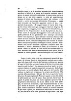 giornale/TO00192425/1885/V.24/00000026