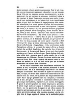 giornale/TO00192425/1885/V.24/00000028