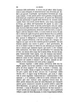 giornale/TO00192425/1885/V.24/00000030