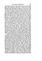 giornale/TO00192425/1885/V.24/00000031