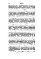 giornale/TO00192425/1885/V.24/00000032