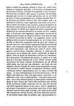 giornale/TO00192425/1885/V.24/00000033