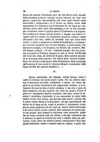 giornale/TO00192425/1885/V.24/00000034