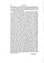 giornale/TO00192425/1885/V.24/00000036