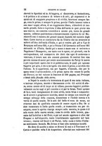 giornale/TO00192425/1885/V.24/00000038