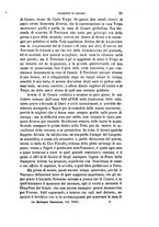 giornale/TO00192425/1885/V.24/00000039