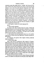 giornale/TO00192425/1885/V.24/00000041