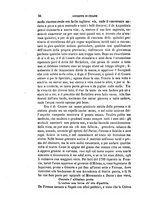 giornale/TO00192425/1885/V.24/00000042