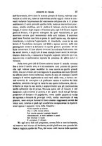 giornale/TO00192425/1885/V.24/00000043