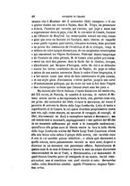 giornale/TO00192425/1885/V.24/00000046