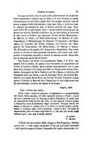 giornale/TO00192425/1885/V.24/00000047