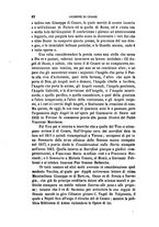 giornale/TO00192425/1885/V.24/00000048