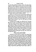 giornale/TO00192425/1885/V.24/00000050