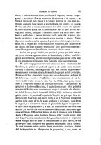 giornale/TO00192425/1885/V.24/00000051