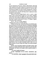 giornale/TO00192425/1885/V.24/00000052