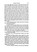 giornale/TO00192425/1885/V.24/00000053