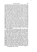 giornale/TO00192425/1885/V.24/00000055