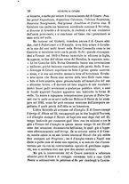 giornale/TO00192425/1885/V.24/00000056