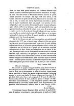 giornale/TO00192425/1885/V.24/00000057