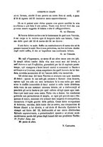 giornale/TO00192425/1885/V.24/00000063