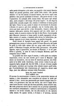 giornale/TO00192425/1885/V.24/00000065