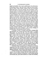 giornale/TO00192425/1885/V.24/00000066