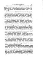 giornale/TO00192425/1885/V.24/00000067