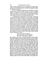 giornale/TO00192425/1885/V.24/00000068