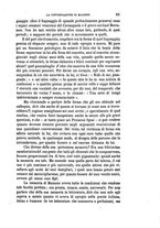 giornale/TO00192425/1885/V.24/00000069