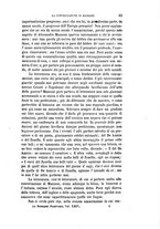 giornale/TO00192425/1885/V.24/00000071