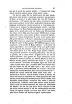 giornale/TO00192425/1885/V.24/00000073