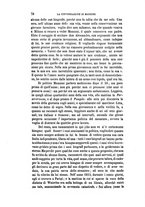 giornale/TO00192425/1885/V.24/00000076