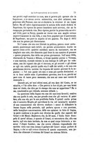 giornale/TO00192425/1885/V.24/00000077