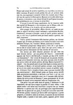 giornale/TO00192425/1885/V.24/00000080