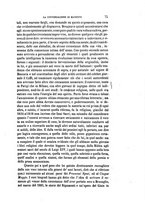 giornale/TO00192425/1885/V.24/00000081