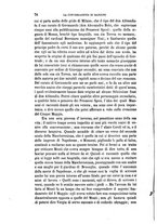 giornale/TO00192425/1885/V.24/00000082