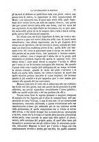 giornale/TO00192425/1885/V.24/00000083