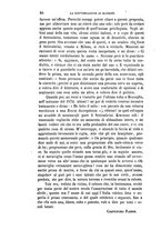 giornale/TO00192425/1885/V.24/00000086