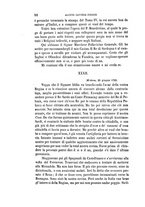 giornale/TO00192425/1885/V.24/00000088