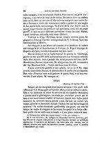 giornale/TO00192425/1885/V.24/00000092