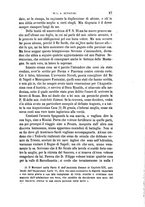 giornale/TO00192425/1885/V.24/00000093