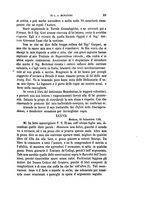 giornale/TO00192425/1885/V.24/00000095