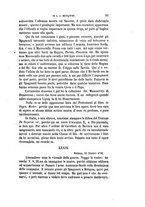 giornale/TO00192425/1885/V.24/00000097